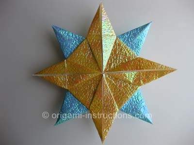 origami-2-color-8-pointed-star