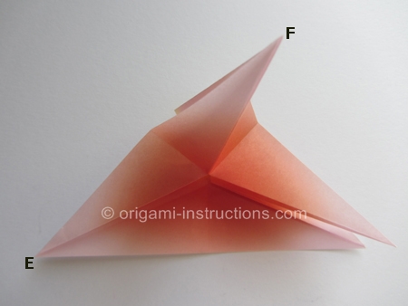 origami-2-unit-flower-step-12