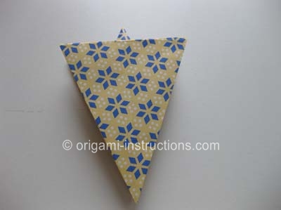 origami-8-pointed-star-step-10