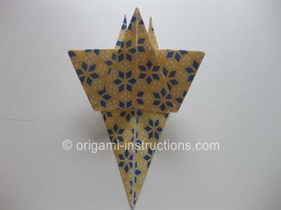 origami-8-pointed-star-step-11