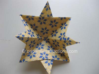 origami-8-pointed-star-step-15