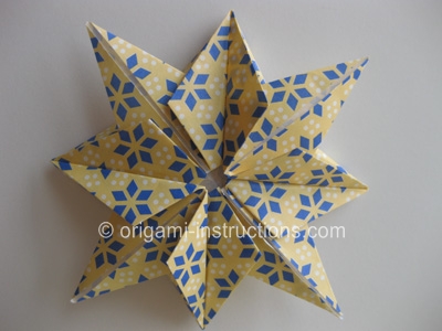 origami-8-pointed-star