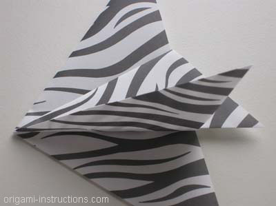 origami-anglefish-step-8