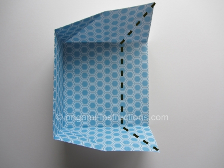 origami-baggi-box-step-10