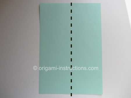 origami-bamboo-letterfold-step-1