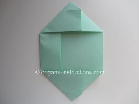 origami-bamboo-letterfold-step-4