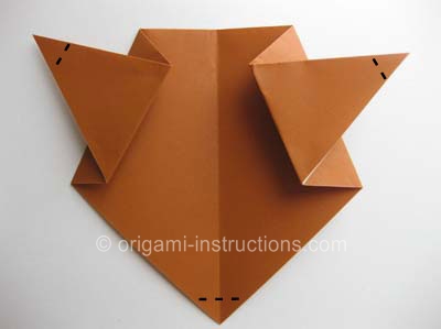 origami-bear-face-step-5