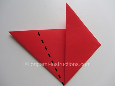 origami-beating-heart-step-6