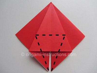 origami-beating-heart-step-8