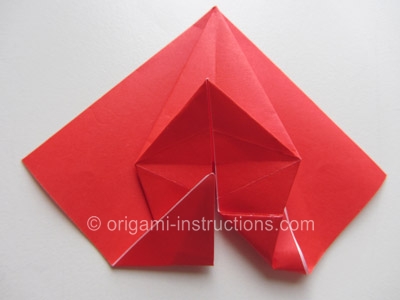 origami-beating-heart-step-13