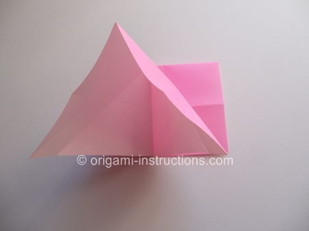 origami-biddle-double-heart-step-5