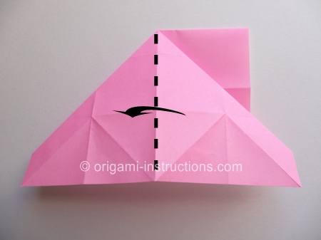 origami-biddle-double-heart-step-6