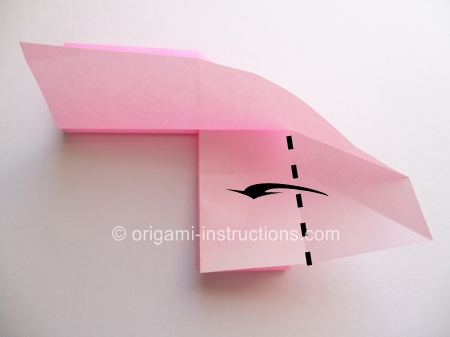 origami-biddle-double-heart-step-8