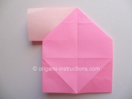 origami-biddle-double-heart-step-9