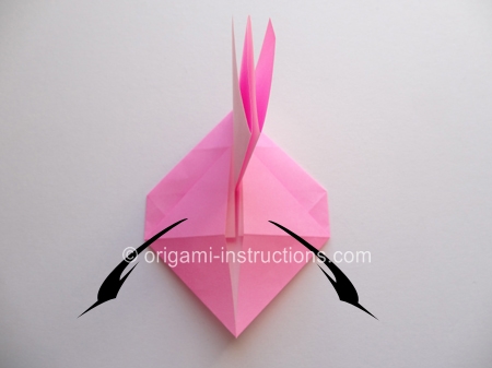 origami-biddle-double-heart-step-12