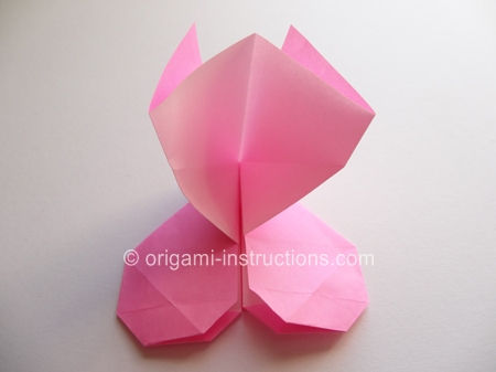 origami-biddle-double-heart-step-18