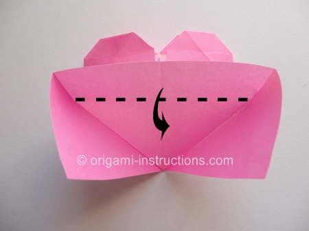 origami-biddle-double-heart-step-20