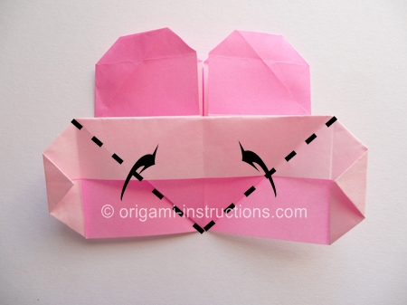 origami-biddle-double-heart-step-23