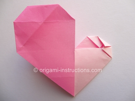 origami-biddle-double-heart-step-26