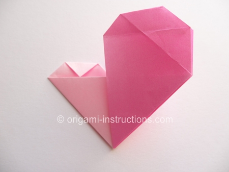 origami-biddle-double-heart-step-27