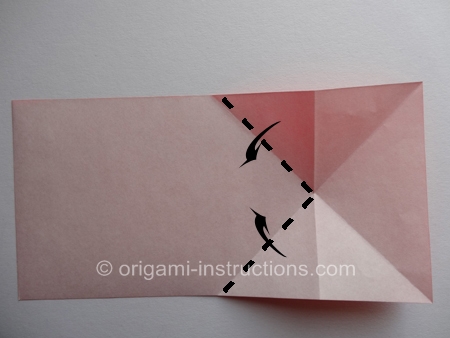 origami-blossom-heart-step-4