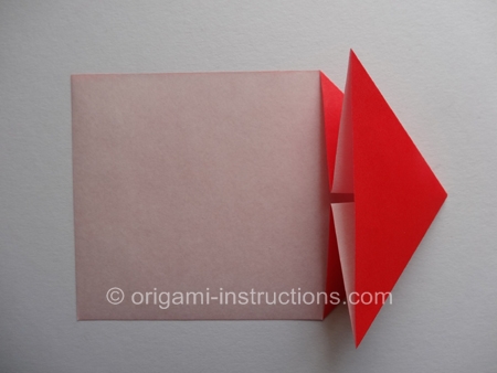 origami-blossom-heart-step-4