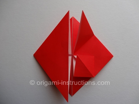 origami-blossom-heart-step-7