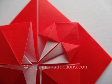 origami-blossom-heart-step-10