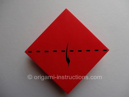 origami-blossom-heart-step-13