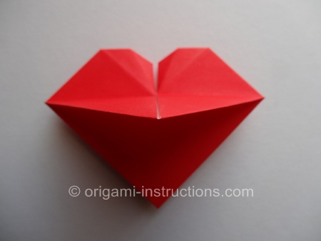 origami-blossom-heart-step-13