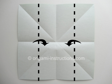 origami-boat-base-step-2