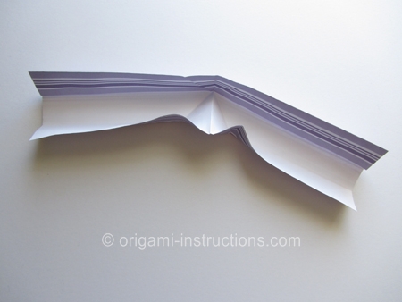 origami-boomerang-step-12