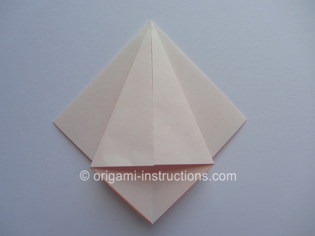 origami-boutonniere-step-2