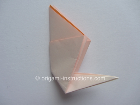 origami-boutonniere-step-6