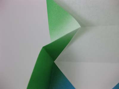 origami-box-with-cover-step-7