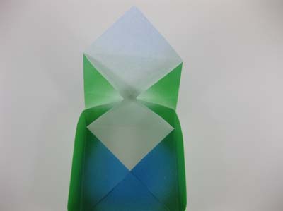 origami-box-with-cover-step-9