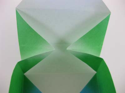 origami-box-with-cover-step-9