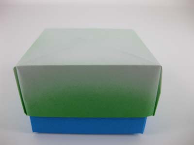 origami-box-with-cover-step-11