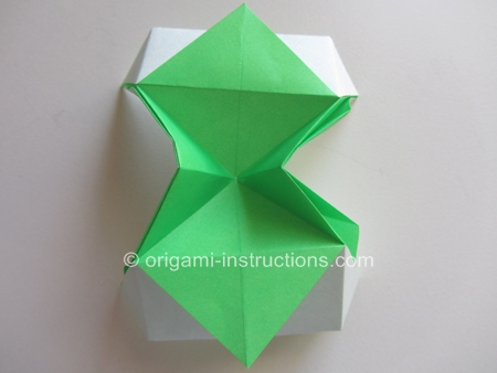 origami-candy-dish-step-7