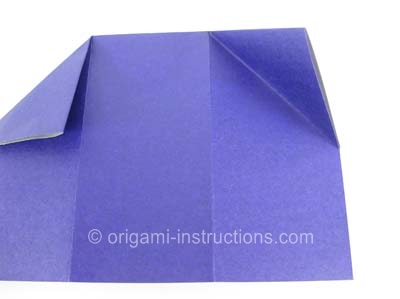 origami-chair-step-8