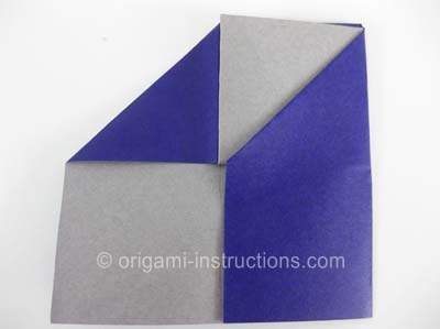 origami-chair-step-11