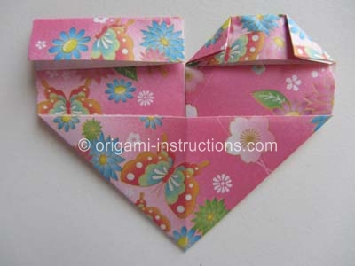 origami-corner-heart-step-7