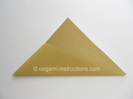 origami-cowboy-hat-step-2