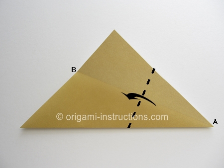 origami-cowboy-hat-step-3