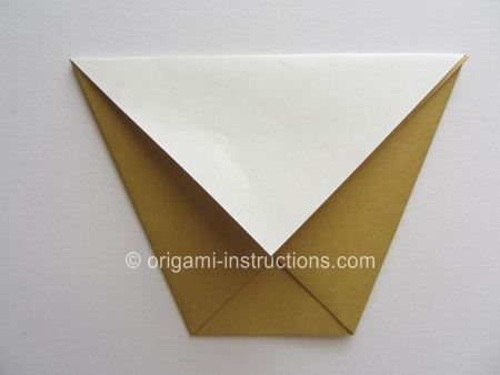 origami-cowboy-hat-step-6