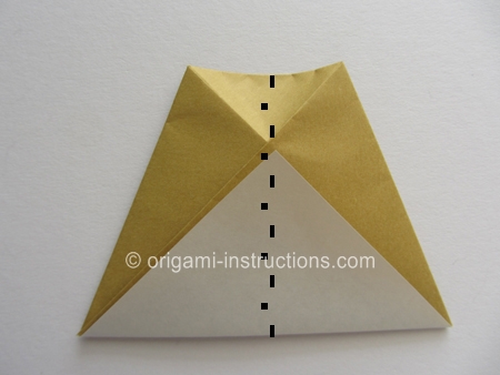 origami-cowboy-hat-step-8