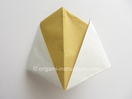 origami-cowboy-hat-step-10