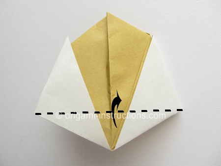 origami-cowboy-hat-step-12