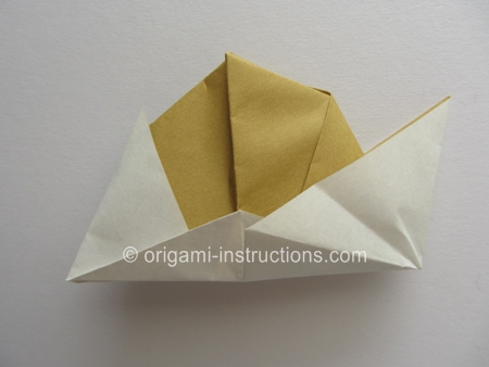 origami-cowboy-hat-step-13