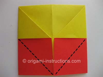 origami-crown-step-4